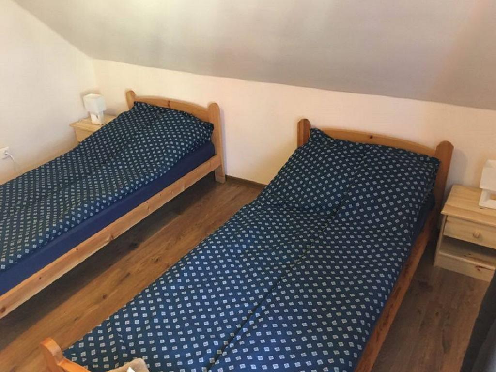 Fitt Maganszallashely Sásd المظهر الخارجي الصورة
